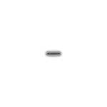 [Prime] BESTPREIS / Apple USB‑C Gewebtes Ladekabel (1 m)