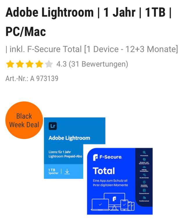 adobe lightroom 2023 mac torrent
