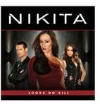 [Microsoft.com] Lois & Clark (in SD) / Nikita (in Full HD) jeweils 20,42€ - Komplette Serie - digitale TV Show - nur OV