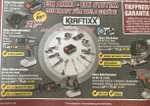 Akku Kraftixx diverse Maschinen [EINHELL] [LOKAL] bei Poco z.B. Universalsäge KX RS 18 Ali Solo für 34,99 Euro