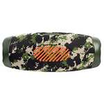 [Amazon] JBL Boombox 3 in Camouflage