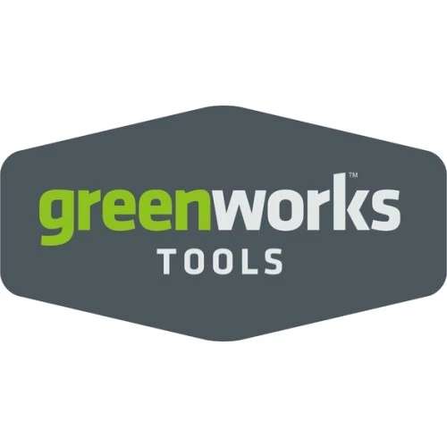 [CB] Sämtliche Greenworks Geräte mit 25% auf reduzierten Preis