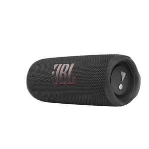 [AliExpress] JBL Flip 6 Black - Bluetooth Lautsprecher