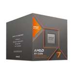 AMD Ryzen 7 8700G Prozessor
