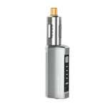 Highendsmoke E-Zigarette 20% Rabatt bei Hardware viele Andere Artikel reduziert Kostenloser Versand ab 39€
