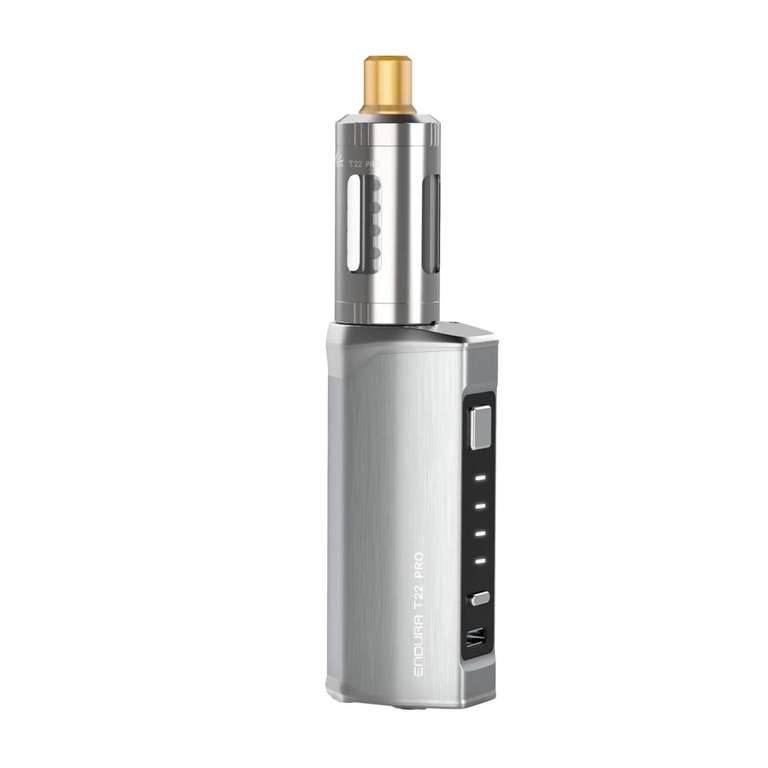 Highendsmoke E-Zigarette 20% Rabatt bei Hardware viele Andere Artikel reduziert Kostenloser Versand ab 39€