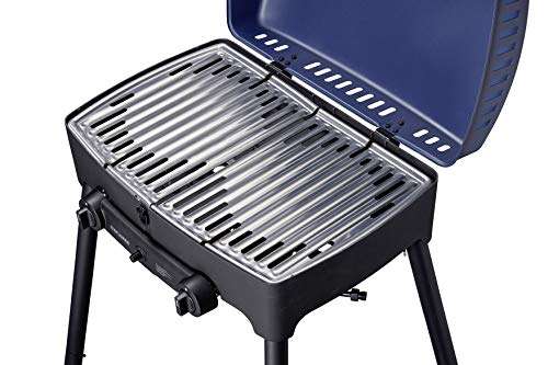 Enders Explorer Camping Grill