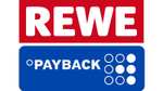 Rewe Payback 7-fach Punkte auf den Einkauf im Rewe Markt oder beim Lieferservice! | Gültig bis 28.04.2024 ab 2 Euro Einkaufswert