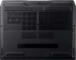 Acer Predator Helios 16 Gaming Laptop (16", 2560x1600, IPS, Mini LED, 240Hz, i9-13900HX, 32GB/2TB, RTX 4080 175W, 2x TB4, 90Wh, 2.7kg)