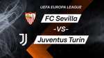 [18.05] UEFA Europa League Halbfinale: Bayer Leverkusen vs. AS Rom & FC Sevilla vs. Juventus kostenlos schauen + ECL