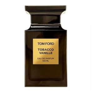 Tom Ford Tobacco Vanille Eau de Parfum 100ml [CosmeticExpress]