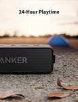 [Amazon] Anker SoundCore 2 Bluetooth Lautsprecher
