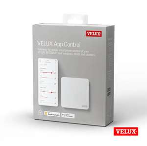 Velux App Control KIG300