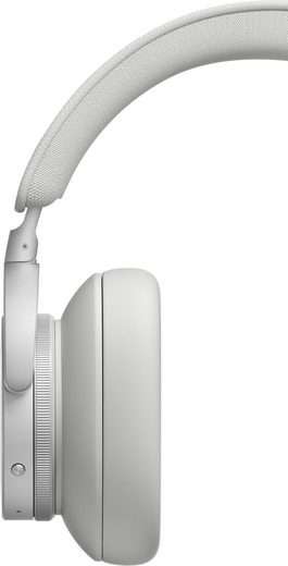 Bang & Olufsen Beoplay H95 Active Noise Cancelling Over-Ear Kopfhörer Grey Mist