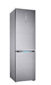 Auf was Sie bei der Wahl von Kühlschrank im angebot Aufmerksamkeit richten sollten!