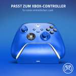 Razer Universelle Schnellladestation für Xbox Controller NBB