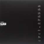 Depeche Mode – Violator (180g LP) (Vinyl) [prime/MediaMarkt]