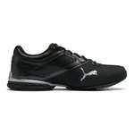 PUMA Herren Tazon 6 Fm Laufschuhe