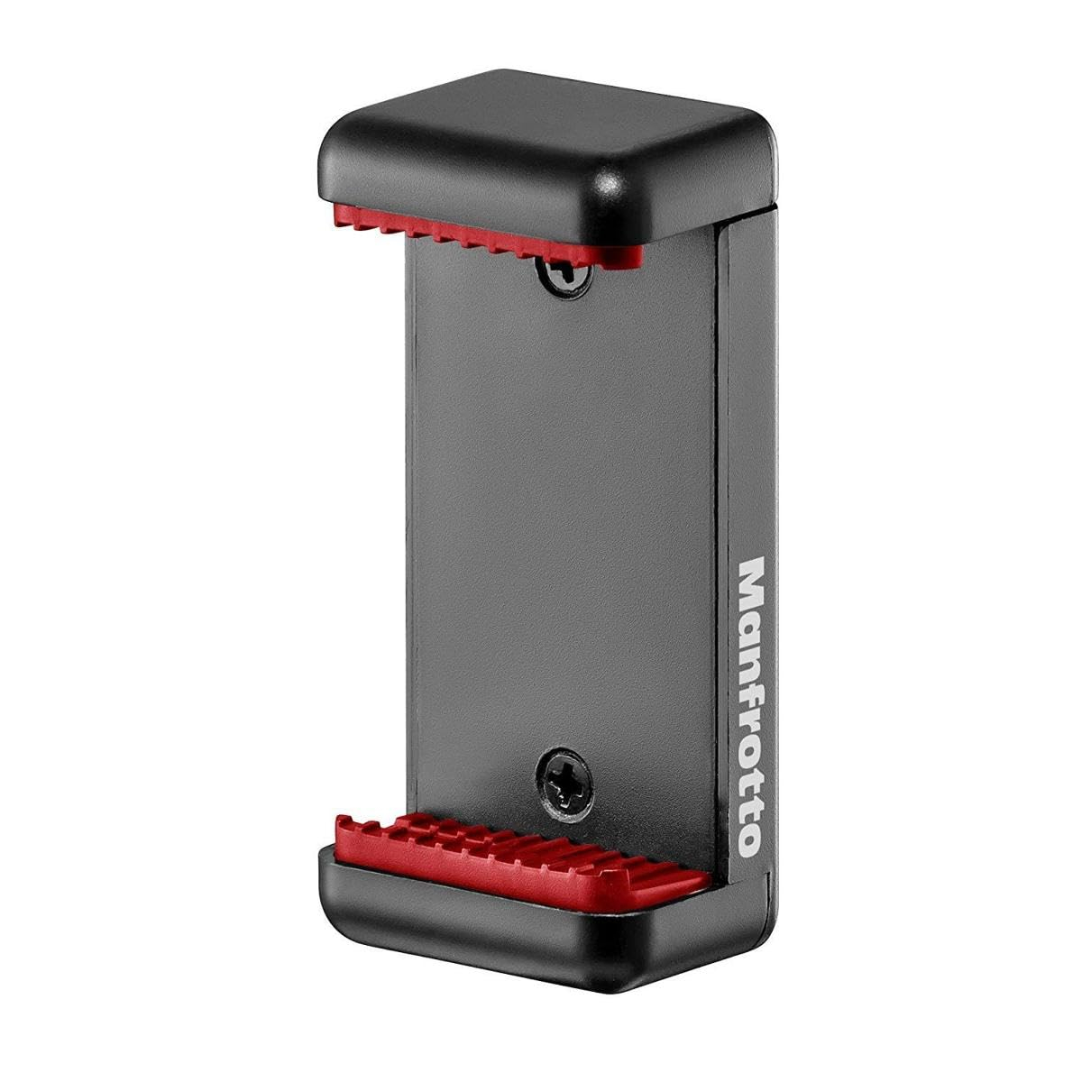 Manfrotto MCLAMP Smartphone Halterung [PRIME]