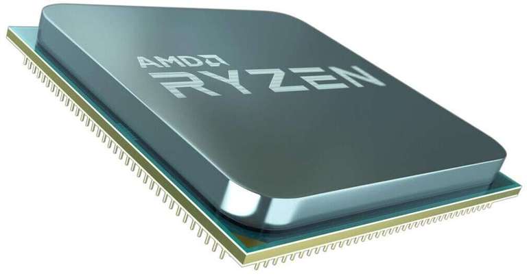 Ryzen 5 5600x Gratis Versand inkl. AMD UNCHARTED Legacy of Thieves
