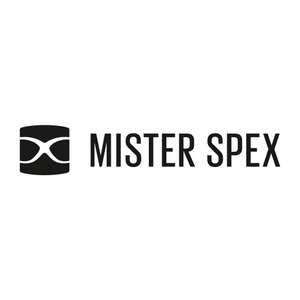 Bis zu 50% Rabatt bei Mister Spex