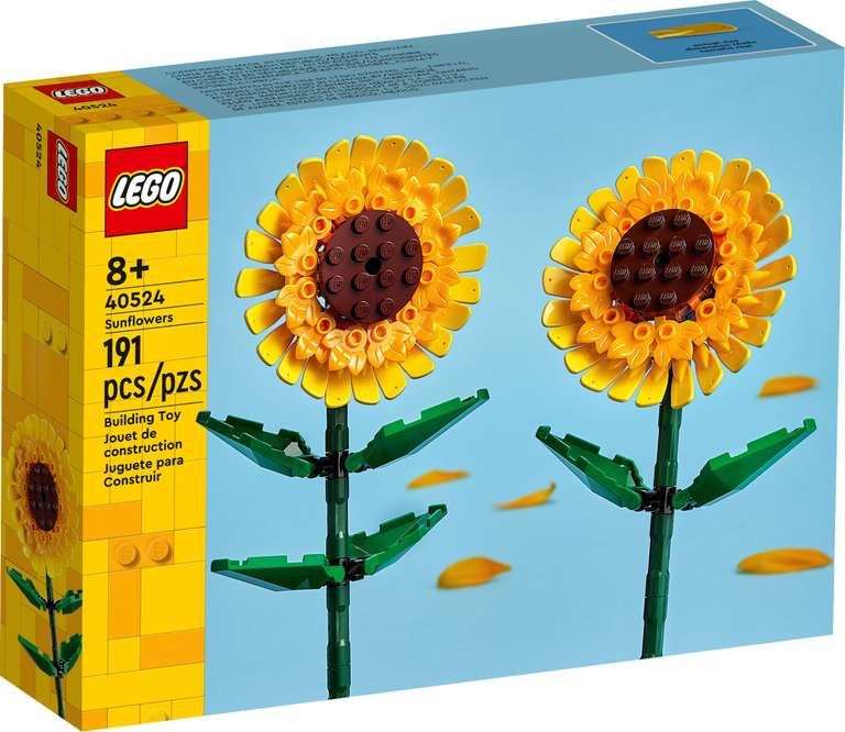 Lego bei Rossmann (Lokal) -10% Coupon: z.B. LEGO City 60430 Raumschiff, 42164, 21254, 76424, 71472, 40524, 40747, 40647, 42169, 76421
