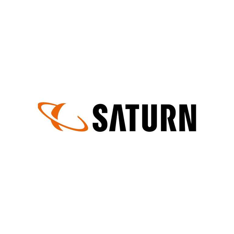 [Payback] 10fach Punkte bei Saturn - entsprich ca 5% Cashback | gültig bis 16.10.22