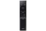 Samsung HW-B440 2.1-Kanal B-Soundbar (Deutsches Modell) | Game Mode, One Remote Control [2022] [Bestpreis] [Amazon]