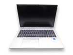 HP EliteBook 850 G8 15.6" Notebook - ab 439€ - Intel i5 1145G7 16GB RAM IR-Kamera HDMI 2.0 2x Thunderbolt 4 / USB-C - Refurbished Laptop