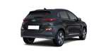 AutoAbo - (Jungwagen) Hyundai Kona Elektro 204 PS / 64kwh Akku // 359€ p.M. / 1.000 km p.M. / 11 Monate Laufzeit bis 06.2024