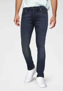 ONLY & SONS Onsloom Dark Blue Jog Pk 3631 Noos Slim Jeans W28 bis W36 für 16,50€ (Prime)