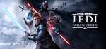 (PC) STAR WARS Jedi: Fallen Order - Steam