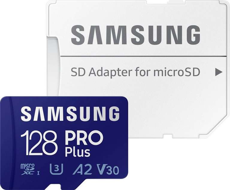 Samsung 128gb pro - Alle Favoriten unter der Menge an Samsung 128gb pro!