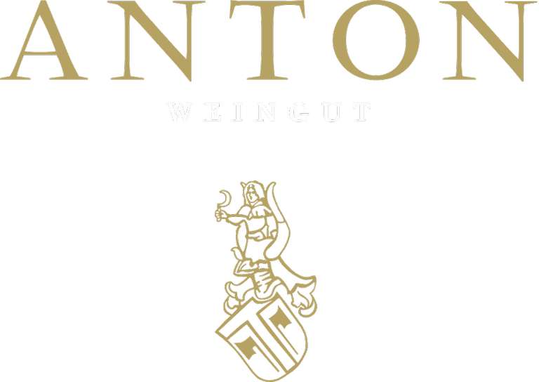 Weingut Anton (Pfalz) - Alkoholfreier Wein - Riesling/Rosé/Blanc de Blanc Sparkling zum Probierpreis, Versandkostenfrei für 24,90€