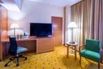 Wien: ab 2 Nächte | Quality Hotel Vienna durchgehend 199€ zu Zweit inkl. Frühstück & Late-Check-Out | bis Dezember