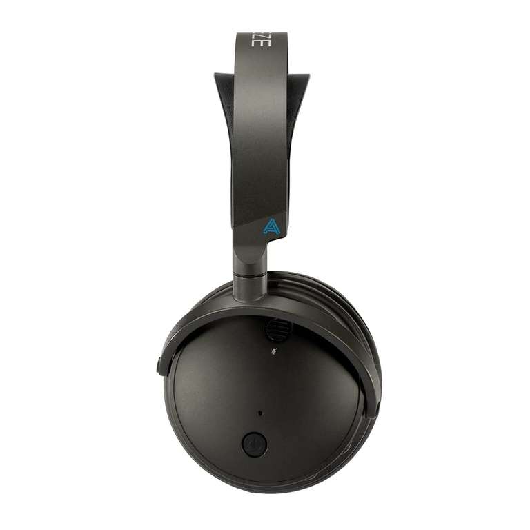 [Amazon Prime & Proshop] Audeze Maxwell Wireless Headset