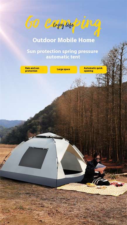 zelt mit feuerstelle Große Feuerstelle mit Holzfeuerung, Feuerstelle für Gartenmöbel | Teamson  Home – EU