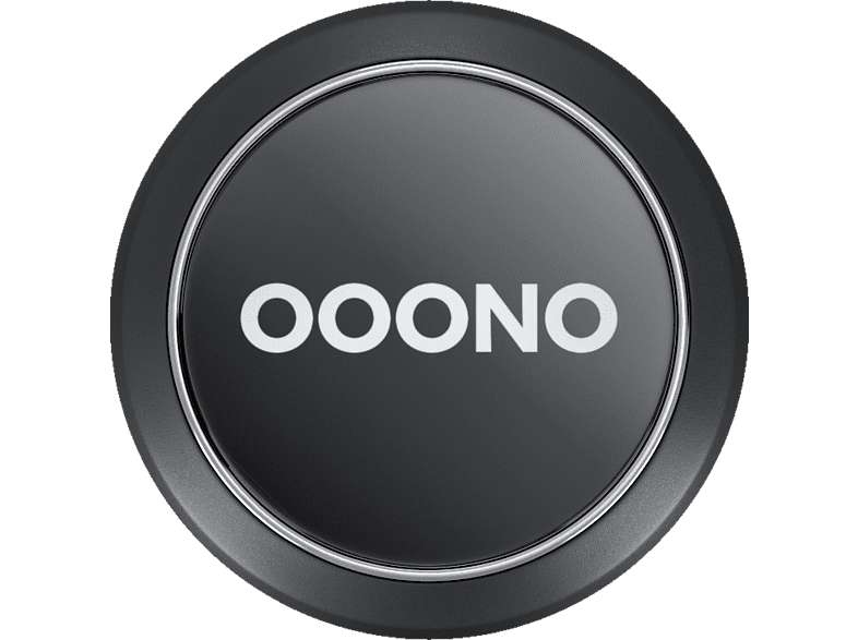 Blitzer- und Gefahrenwarner Ooono: App-Probleme sollen behoben