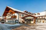 Berchtesgadener Land: 3 Nächte | Rupertihof | Halbpension & Eintritt ins Wellness & Spa "Bergerbad" | ab 407€ für 2 Personen