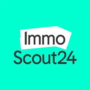 [Studentenrabatt] 30% Rabatt auf MieterPlus bei ImmoScout24