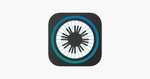 Tonality App für Musiktheorie iOS App Store