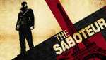 [STEAM] The Saboteur