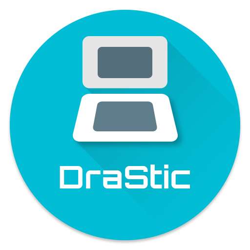 [Android | PlayStore] DraStic - Nintendo DS Emulator, kostenlos (anstatt 4.99€)