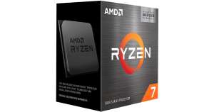 [Alternate WochenDeals] Ryzen 7 5700X3D AM4 Prozessor