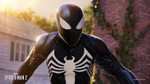 Marvel Spider-Man 2 -- Playstation 5
