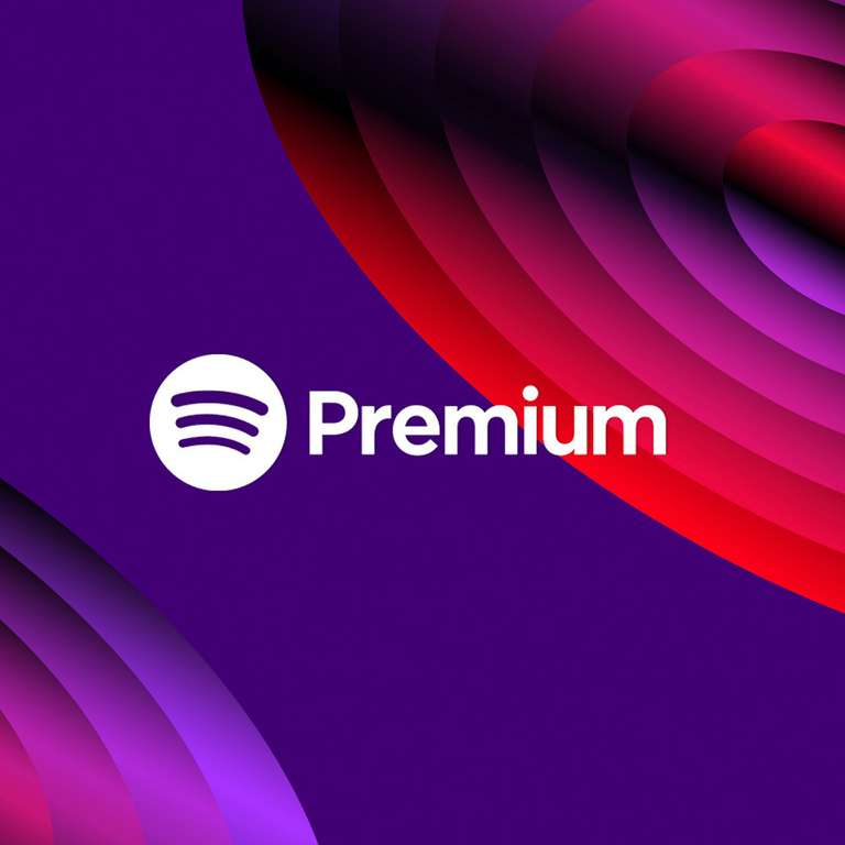spotify] Kostenlos für Neukunden : 3 Monate Spotify Premium Individual,  Ex-Kunden 3 Monate für 10,99€ möglich. Kündigung notwendig | mydealz