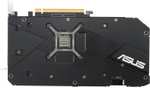 [EBay] - ASUS DUAL Radeon RX 6650XT OC O8G (DUAL-RX6650XT-O8G) - 8 GB GDDR6 Grafikkarte