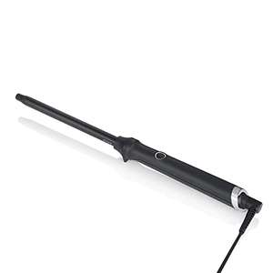 ghd curve thin wand | 14mm Lockenstab