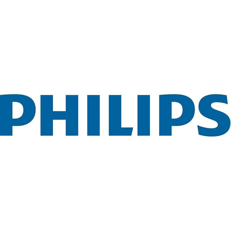 Philips Fusselentferner (GC026/80) - AMAZON PRIME
