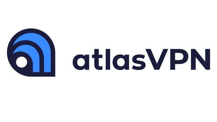 Atlas VPN & Shoop 100% Cashback auf 3-Jahres-VPN-Abo + 3 Monate Gratis